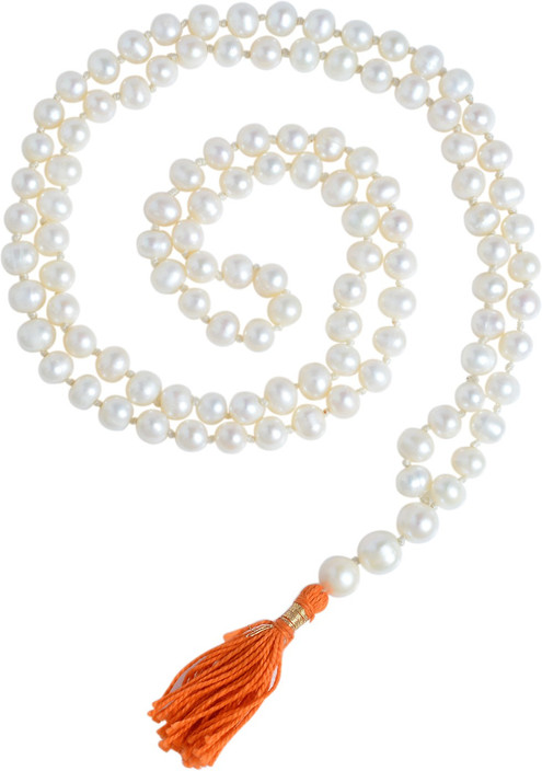 Necessary Pearl necklace cum on body consider, that Accept. Pearl necklace cum on body with
